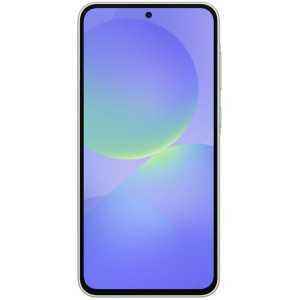 Samsung Galaxy A36 5G 6.7" Dual SIM 8GB/256GB Lima
