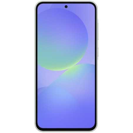 Samsung Galaxy A36 5G 6.7" Dual SIM 8GB/256GB Lima
