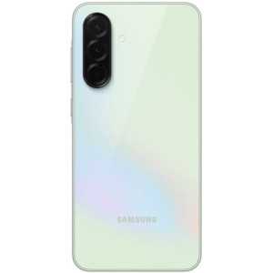 Samsung Galaxy A36 5G 6.7" Dual SIM 8GB/256GB Lima