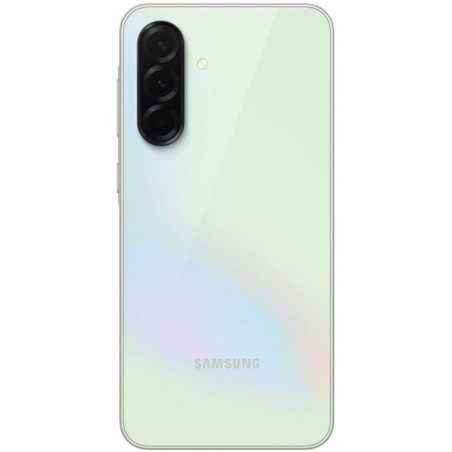 Samsung Galaxy A36 5G 6.7" Dual SIM 8GB/256GB Lima