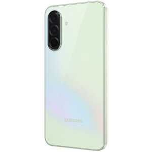 Samsung Galaxy A36 5G 6.7" Dual SIM 8GB/256GB Lima