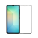 Película de vidro Samsung A36 5G
