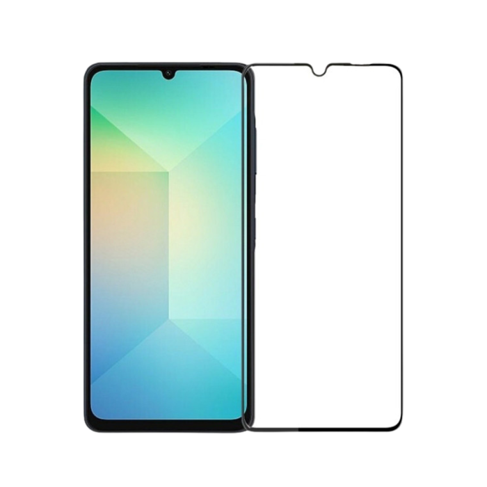 Película de vidro Samsung A36 5G