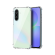 Capa transparente Samsung A36 5G