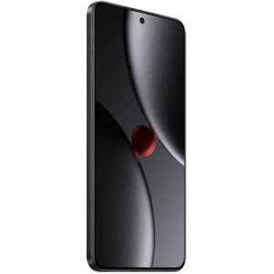 Xiaomi 15 Ultra 5G 6.73" Dual SIM 16GB/512GB Preto