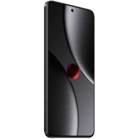 Xiaomi 15 Ultra 5G 6.73" Dual SIM 16GB/512GB Preto