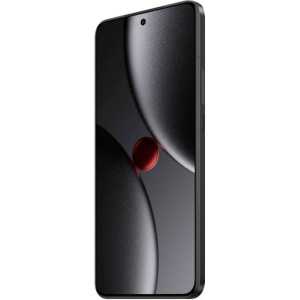 Xiaomi 15 Ultra 5G 6.73" Dual SIM 16GB/512GB Preto