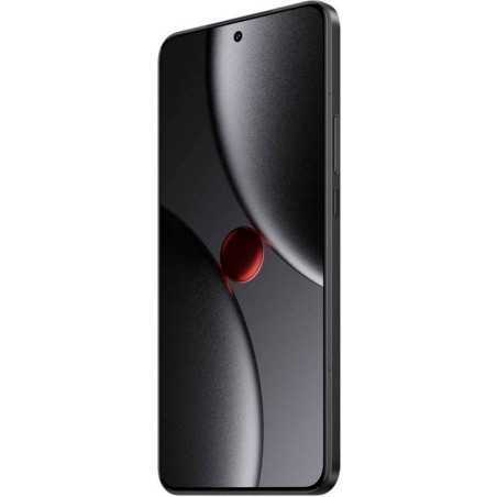 Xiaomi 15 Ultra 5G 6.73" Dual SIM 16GB/512GB Preto