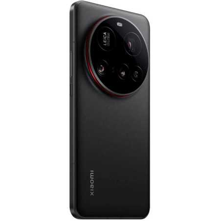Xiaomi 15 Ultra 5G 6.73" Dual SIM 16GB/512GB Preto