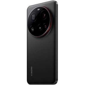 Xiaomi 15 Ultra 5G 6.73" Dual SIM 16GB/512GB Preto