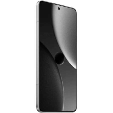 Xiaomi 15 Ultra 5G 6.73" Dual SIM 16GB/512GB Prateado