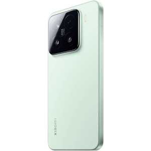 Xiaomi 15 5G 6.36" Dual SIM 12GB/256GB Verde