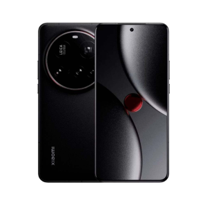 Xiaomi 15 Ultra 5G 6.73" Dual SIM 16GB/512GB Preto