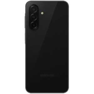 Samsung Galaxy A26 5G 6.7" Dual SIM 8GB/256GB Preto