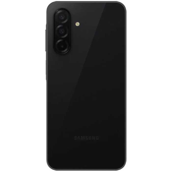 Samsung Galaxy A26 5G 6.7" Dual SIM 8GB/256GB Preto