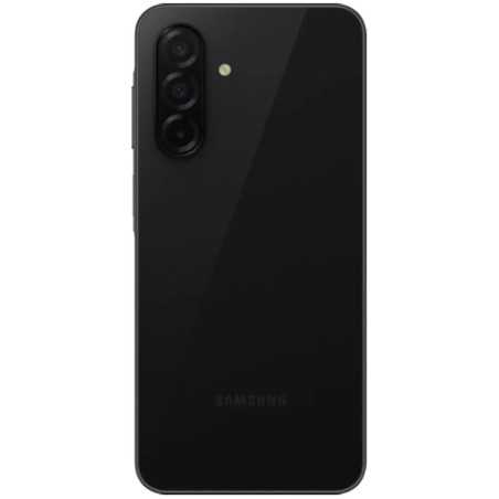 Samsung Galaxy A26 5G 6.7" Dual SIM 8GB/256GB Preto