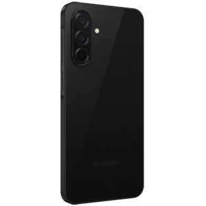 Samsung Galaxy A26 5G 6.7" Dual SIM 8GB/256GB Preto