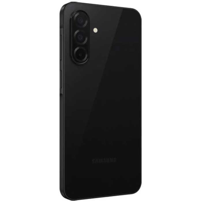 Samsung Galaxy A26 5G 6.7" Dual SIM 8GB/256GB Preto