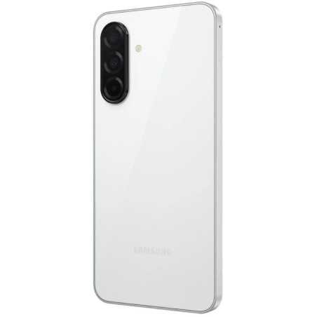 Samsung Galaxy A26 5G 6.7" Dual SIM 8GB/256GB Branco