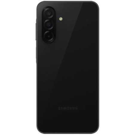 Samsung Galaxy A26 5G 6.7" Dual SIM 6GB/128GB Preto