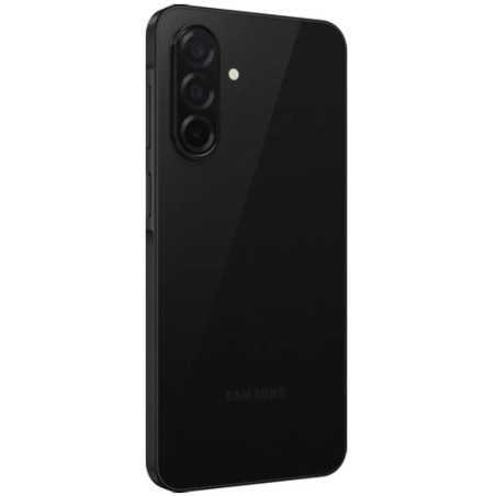 Samsung Galaxy A26 5G 6.7" Dual SIM 6GB/128GB Preto