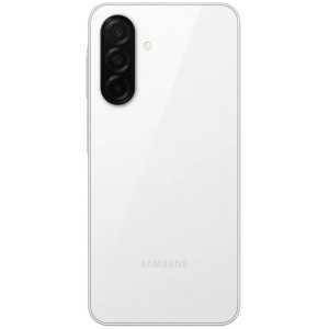 Samsung Galaxy A26 5G 6.7" Dual SIM 6GB/128GB Branco