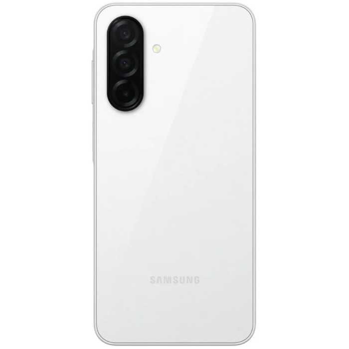 Samsung Galaxy A26 5G 6.7" Dual SIM 6GB/128GB Branco