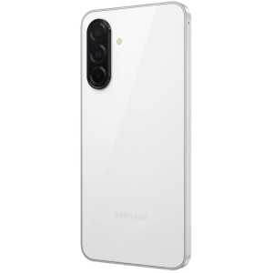 Samsung Galaxy A26 5G 6.7" Dual SIM 6GB/128GB Branco