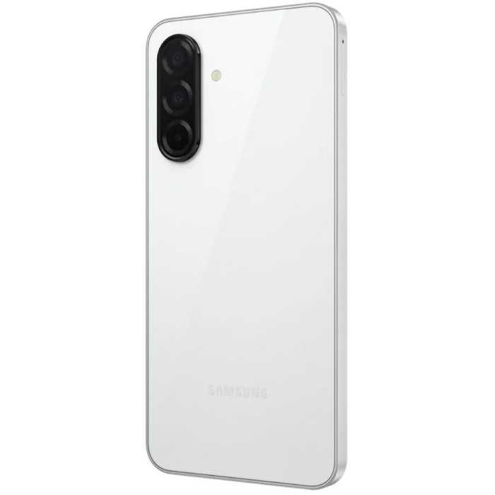 Samsung Galaxy A26 5G 6.7" Dual SIM 6GB/128GB Branco