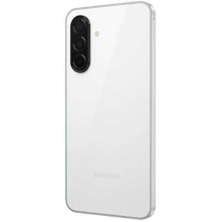 Samsung Galaxy A26 5G 6.7" Dual SIM 6GB/128GB Branco
