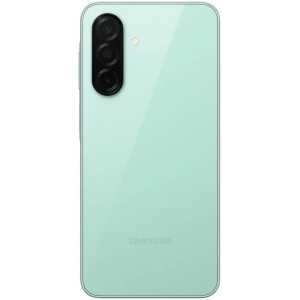 Samsung Galaxy A26 5G 6.7" 6GB/128GB Dual SIM Verde Claro