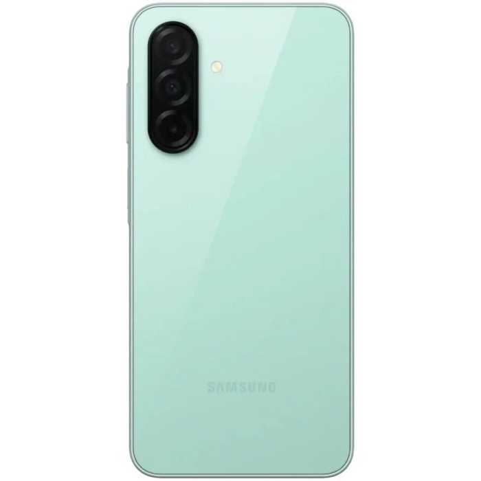 Samsung Galaxy A26 5G 6.7" 6GB/128GB Dual SIM Verde Claro
