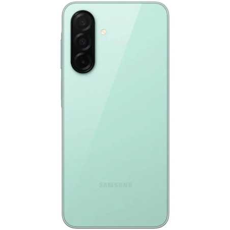 Samsung Galaxy A26 5G 6.7" 6GB/128GB Dual SIM Verde Claro