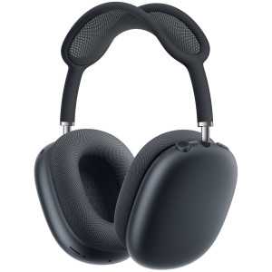 Apple AirPods Max 2024 Midnight