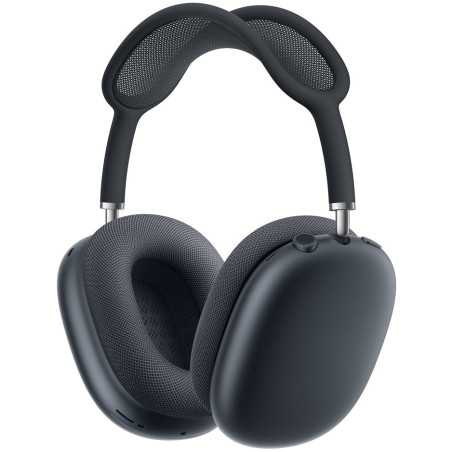 Apple AirPods Max 2024 Midnight