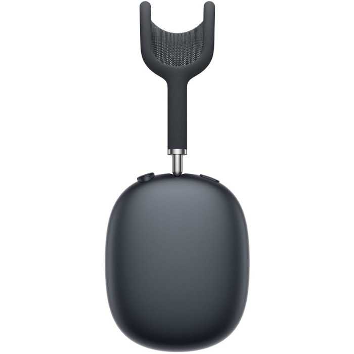 Apple AirPods Max 2024 Midnight