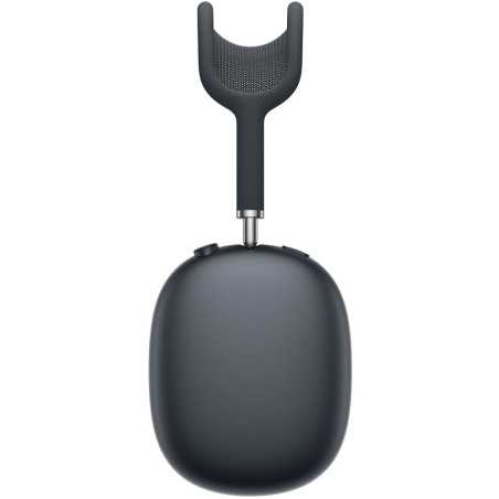 Apple AirPods Max 2024 Midnight