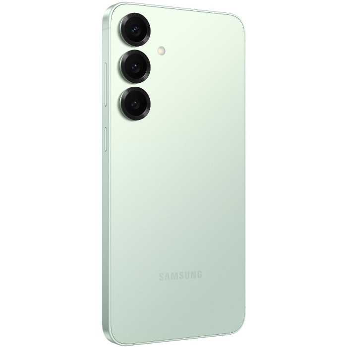 Samsung Galaxy S25+ (Plus) 5G 12GB/512GB Menta