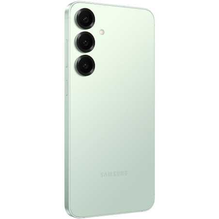 Samsung Galaxy S25+ (Plus) 5G 12GB/512GB Menta