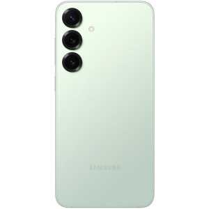 Samsung Galaxy S25+ (Plus) 5G 12GB/512GB Menta