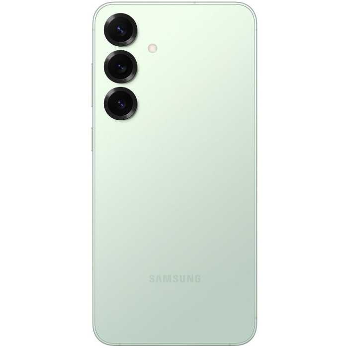 Samsung Galaxy S25+ (Plus) 5G 12GB/512GB Menta