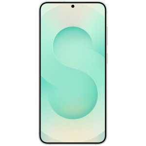 Samsung Galaxy S25+ (Plus) 5G 12GB/512GB Menta