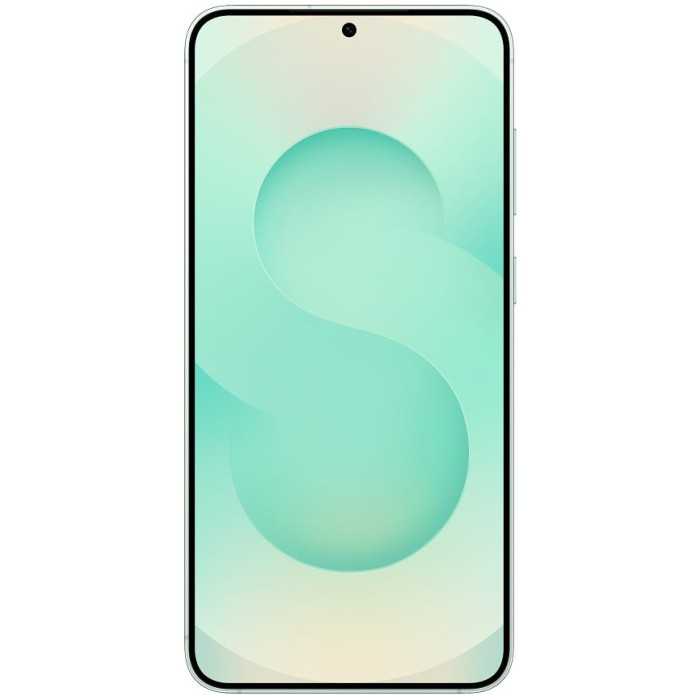 Samsung Galaxy S25+ (Plus) 5G 12GB/512GB Menta