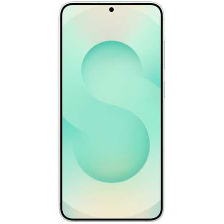 Samsung Galaxy S25+ (Plus) 5G 12GB/512GB Menta