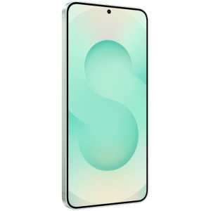 Samsung Galaxy S25+ (Plus) 5G 12GB/512GB Menta