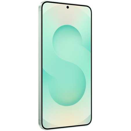 Samsung Galaxy S25+ (Plus) 5G 12GB/512GB Menta