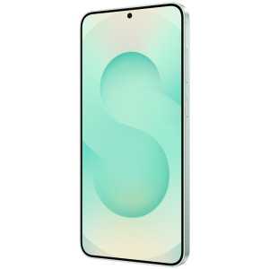 Samsung Galaxy S25+ (Plus) 5G 12GB/512GB Menta