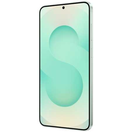 Samsung Galaxy S25+ (Plus) 5G 12GB/512GB Menta