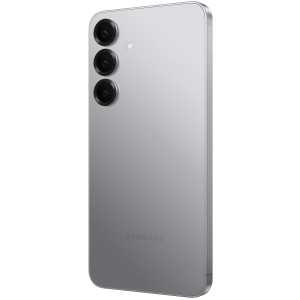 Samsung Galaxy S25+ (Plus) 5G 12GB/512GB Cinza
