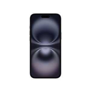 Apple iPhone 16 Plus 128GB Black